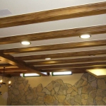 Pintura Decorativa